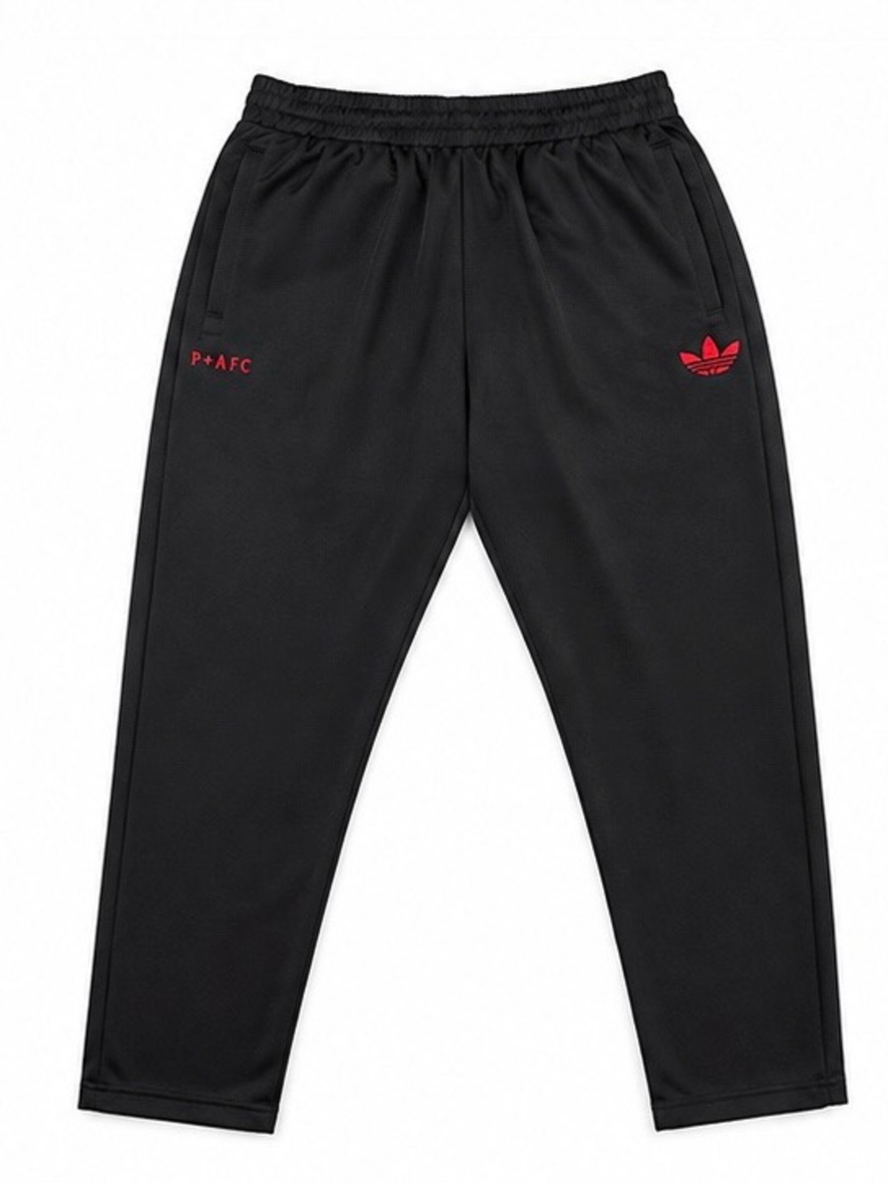 adidas Originals Arsenal FC x Places+Faces Track Pants